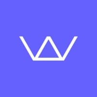 Head of mobile @ Wolfpack Digital